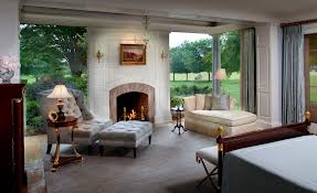 In casa